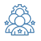 One-Stop Procurement and Custom Solutions