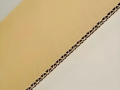 Sample Display