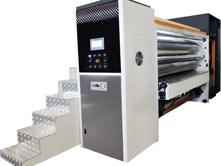 Printer