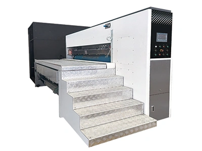 Printer