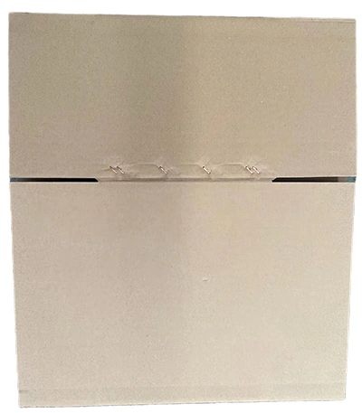 Print Sample Images